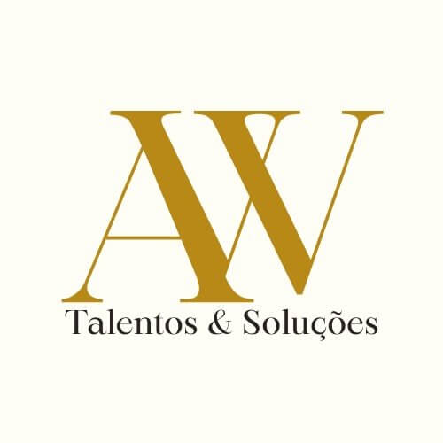 AW Talentos & Soluções