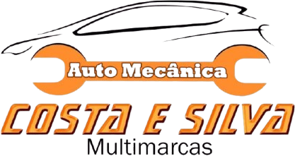 Auto Mecânica Costa e Silva
