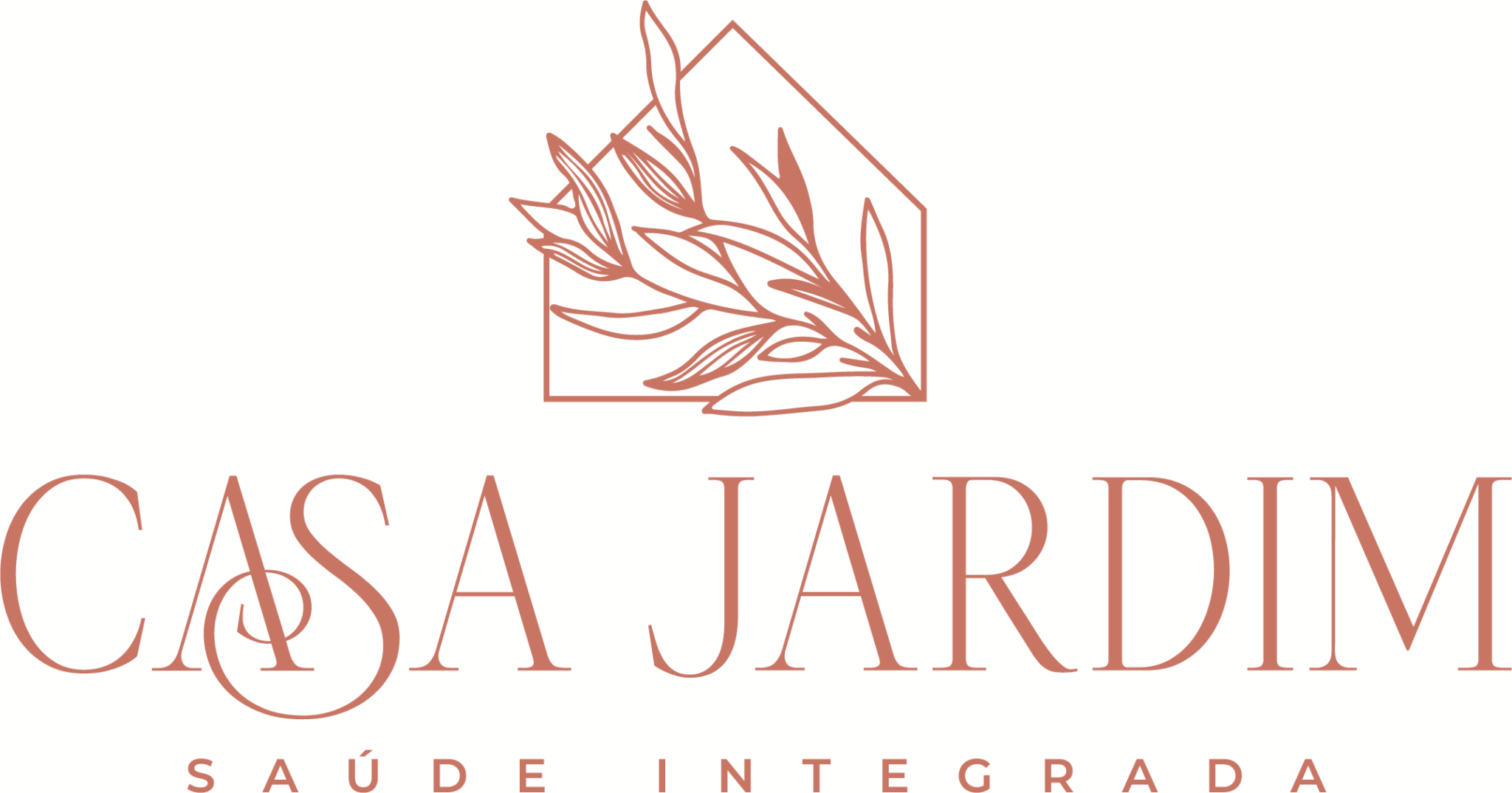 Clínica Casa Jardim Saúde Integrada