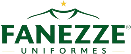 Fanezze Uniformes