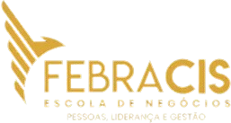 Febracis Chapecó