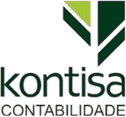 Kontisa Contabilidade