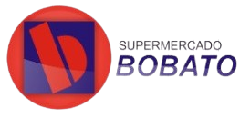 Supermercado Bobato
