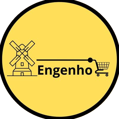 Supermercado Engenho